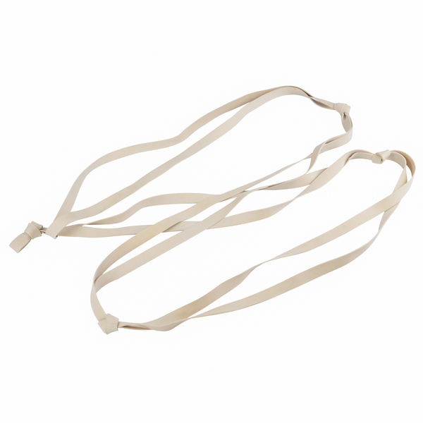 超市物流捆扎带